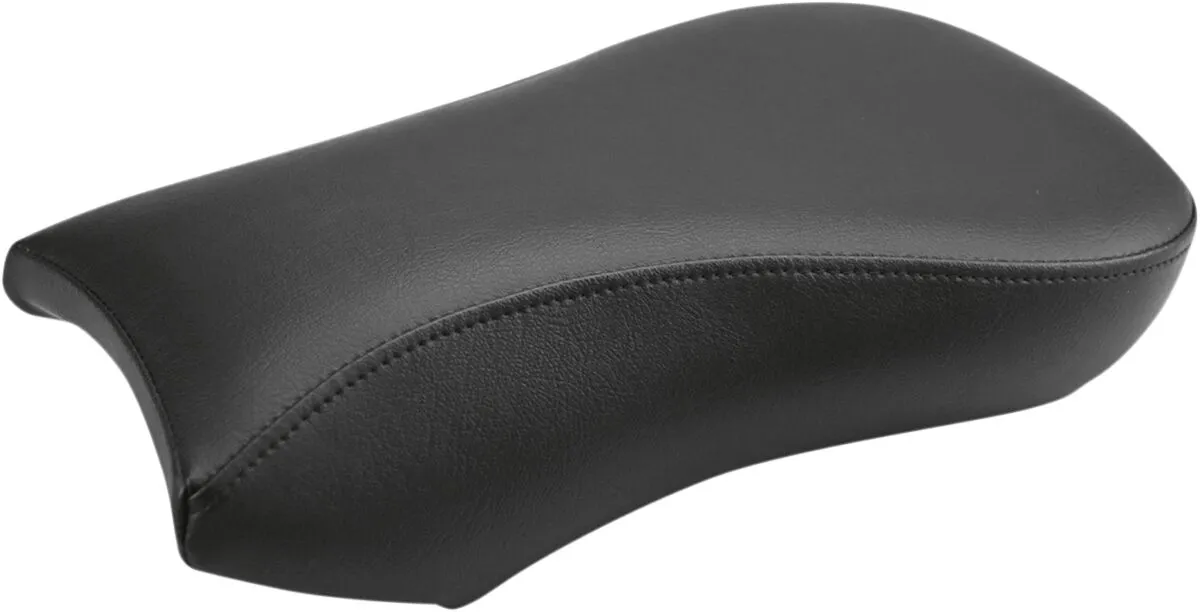Renegade™ Pillion Pad