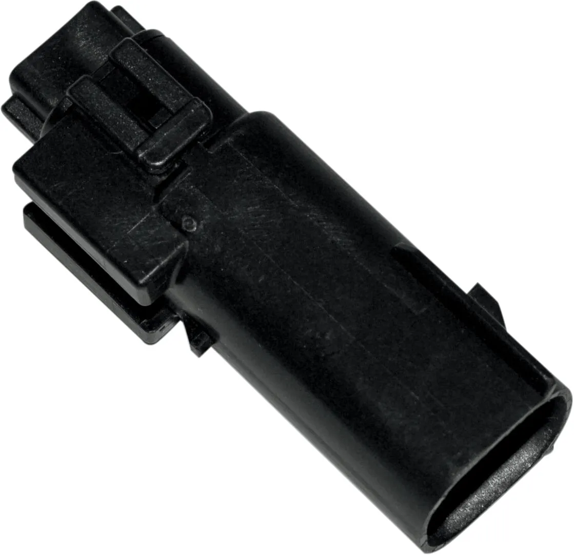 Компонент на Molex MX 150 конектор