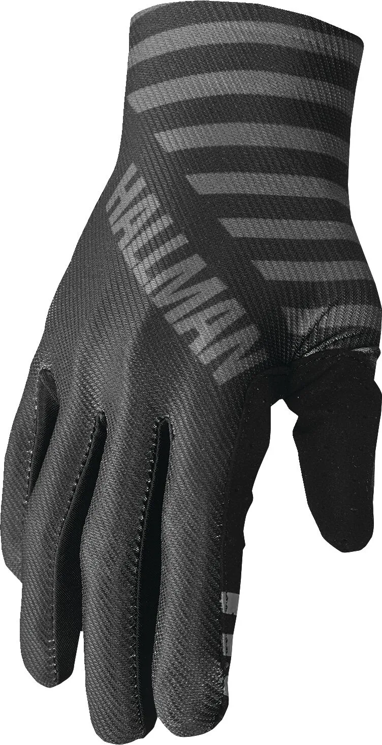 Ръкавици Mainstay