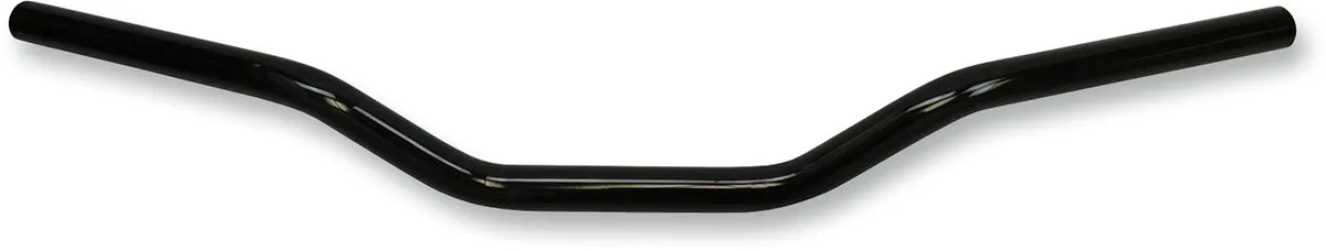 1" Moto Bar Кормило