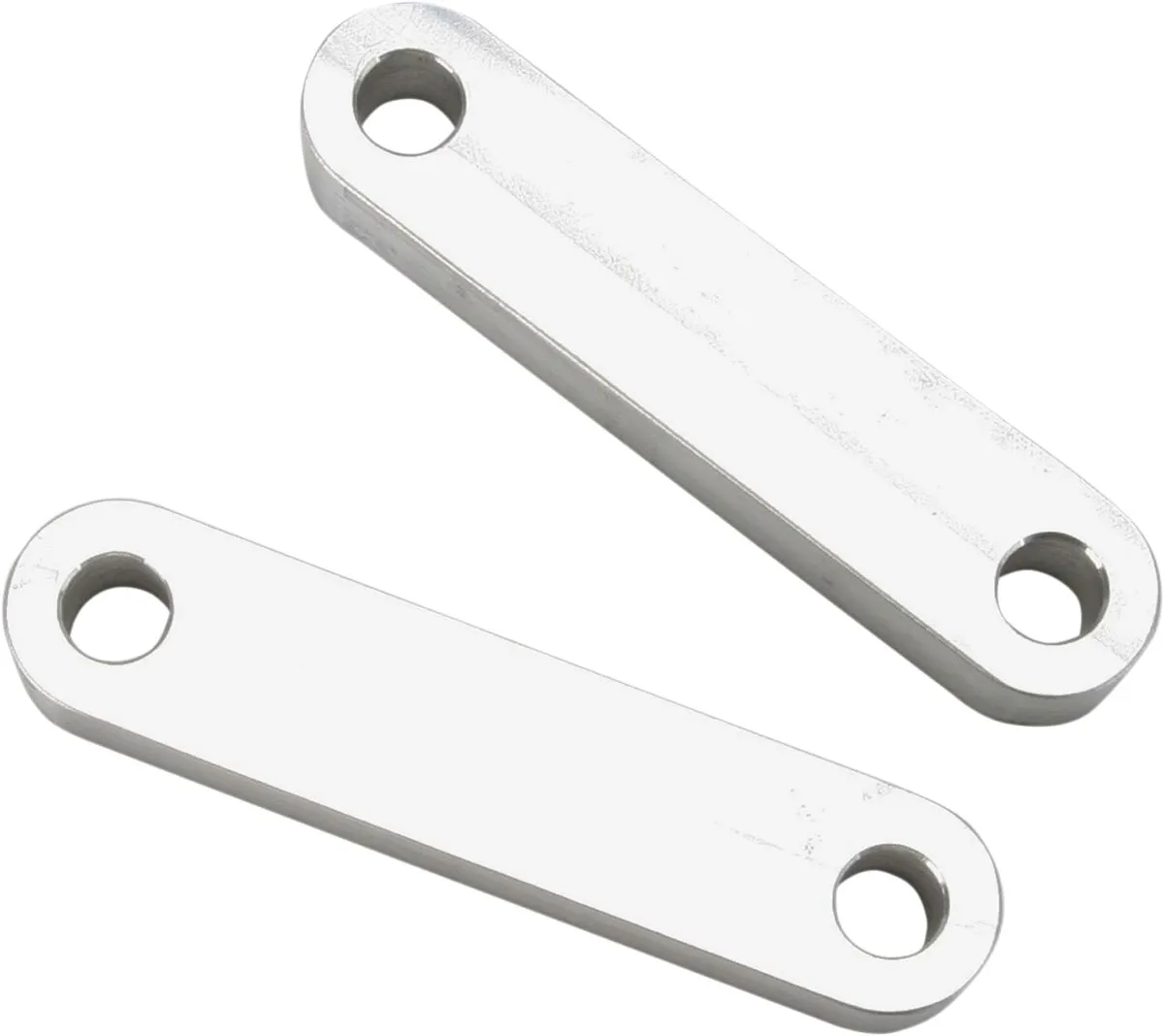 Tire Hugger Front Fender Mounting Block