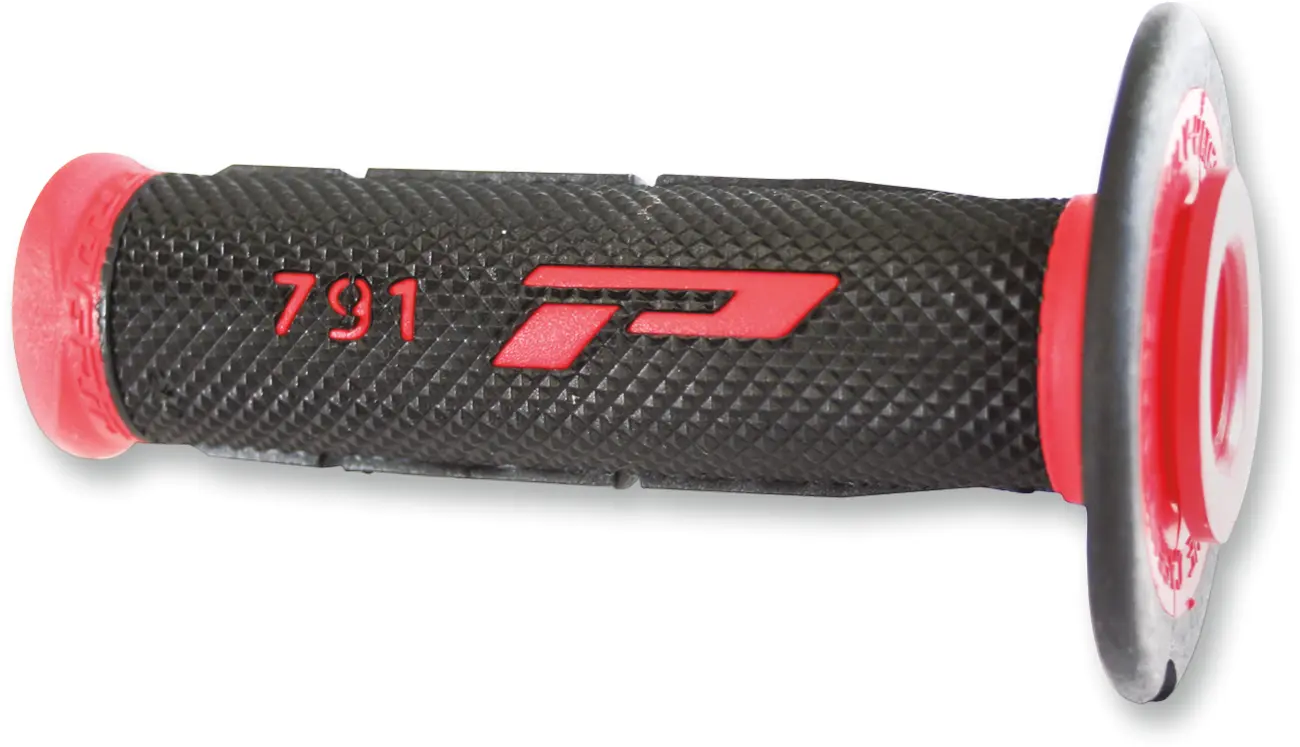 Ръкохватки Triple Density 791
