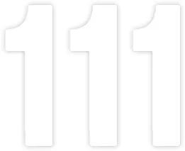 Pro Numbers