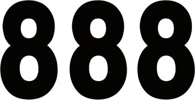 Pro Numbers