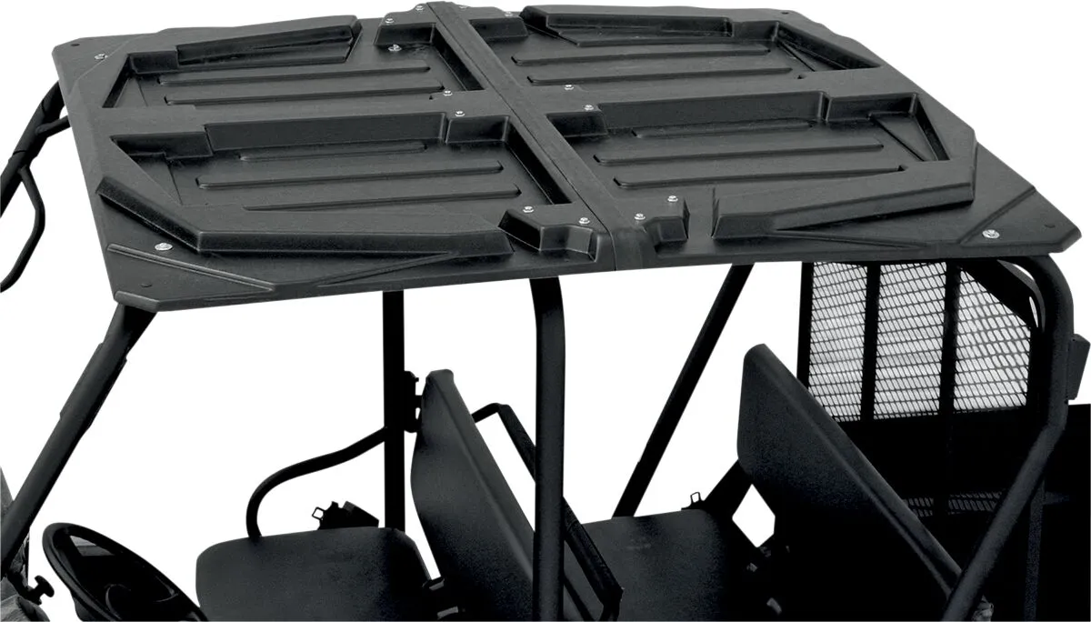 UTV Roof