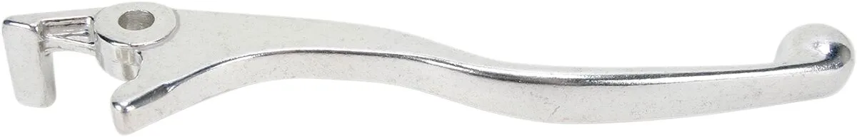 Replacement Brake Lever