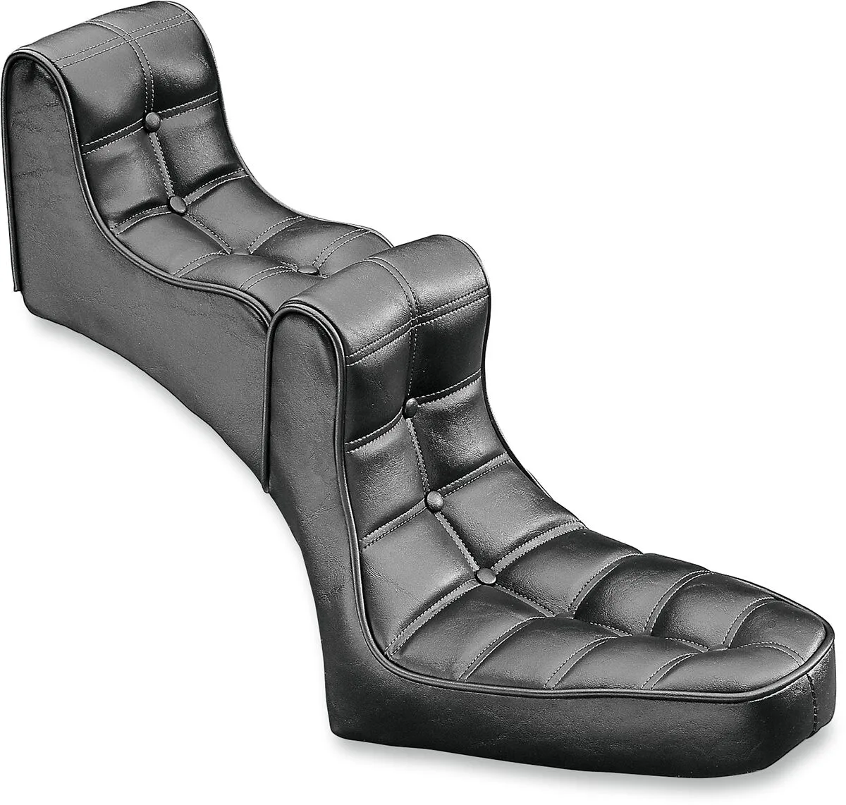 Scorpion Solo Seat