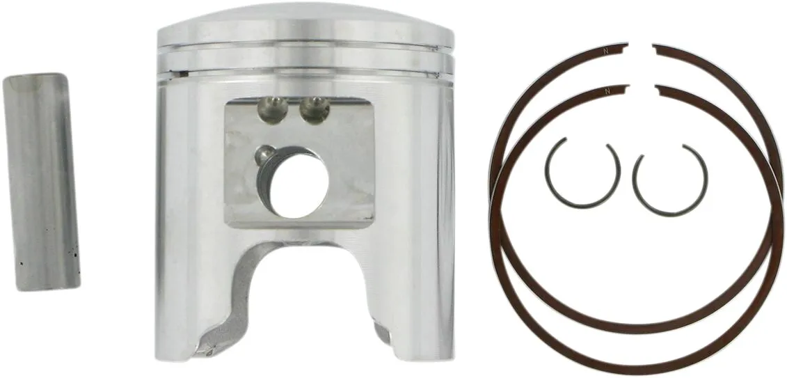 High-Performance Piston Kit