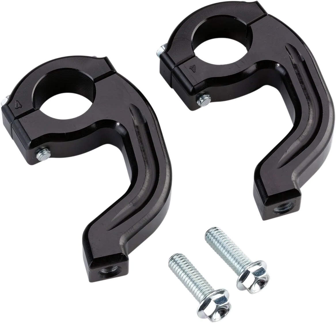 Резервна вътрешна монтажна скоба за Contour Handguard