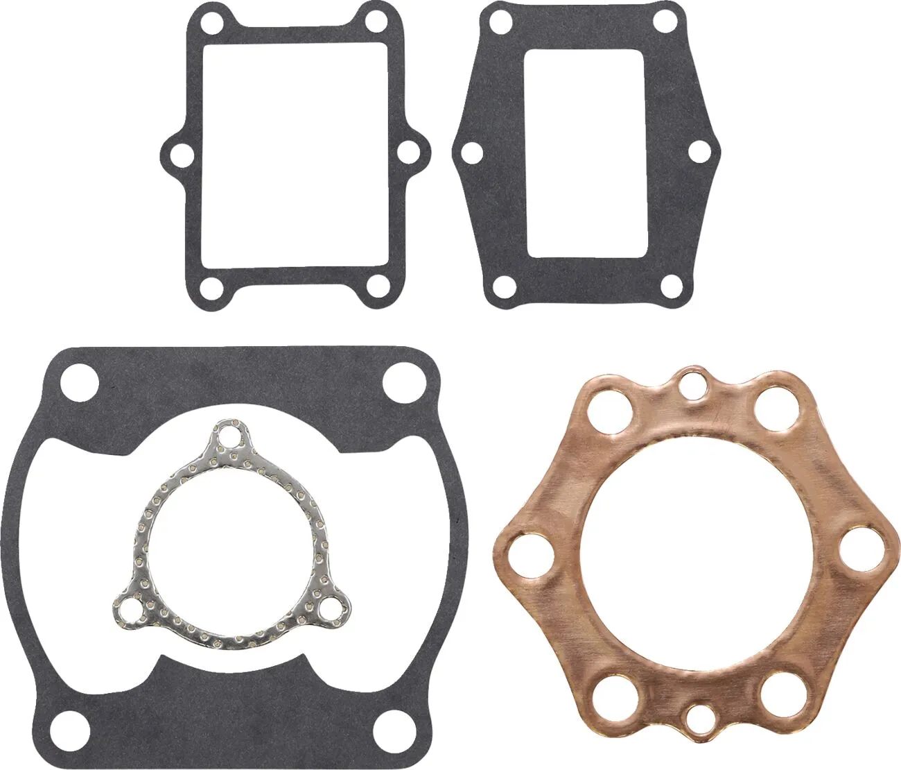 Top End Gasket Kit