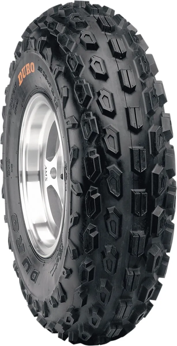 HF277 Trasher