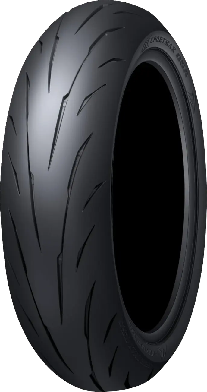 Sportmax Q5A Гума