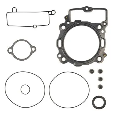 Top-End Gasket Kits