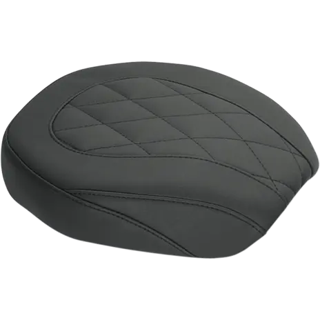 Wide Tripper™ Seat