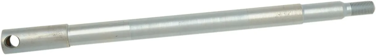 Резервна ос 3/4"