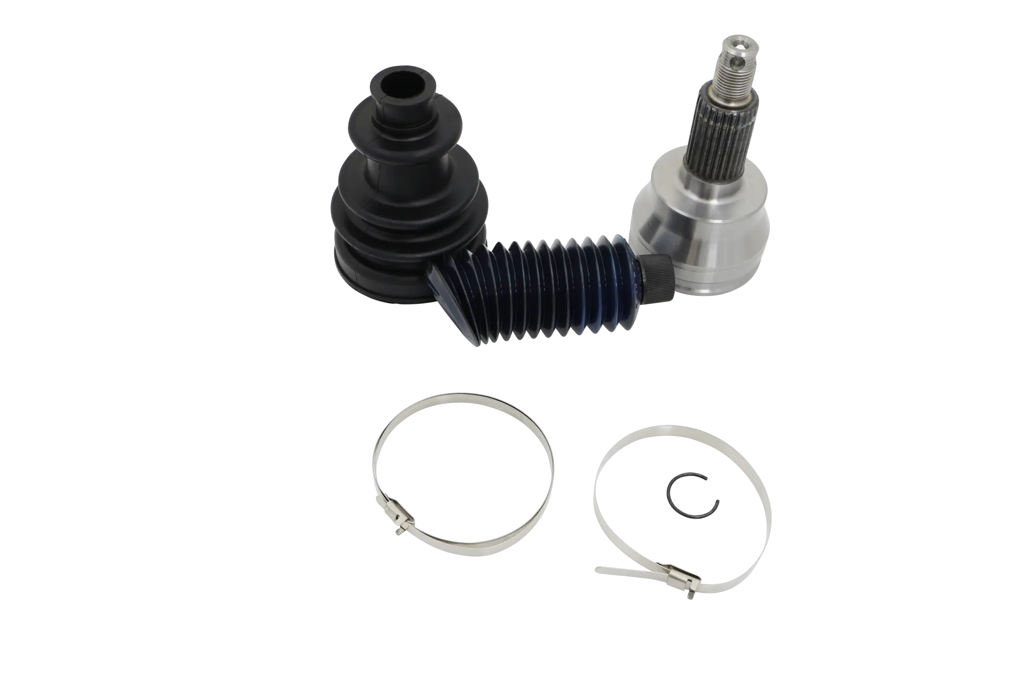 CV Joint Kit