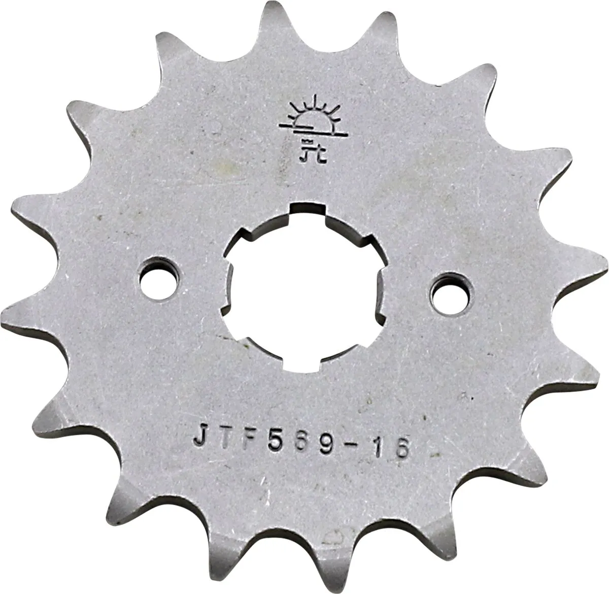 Front Sprocket