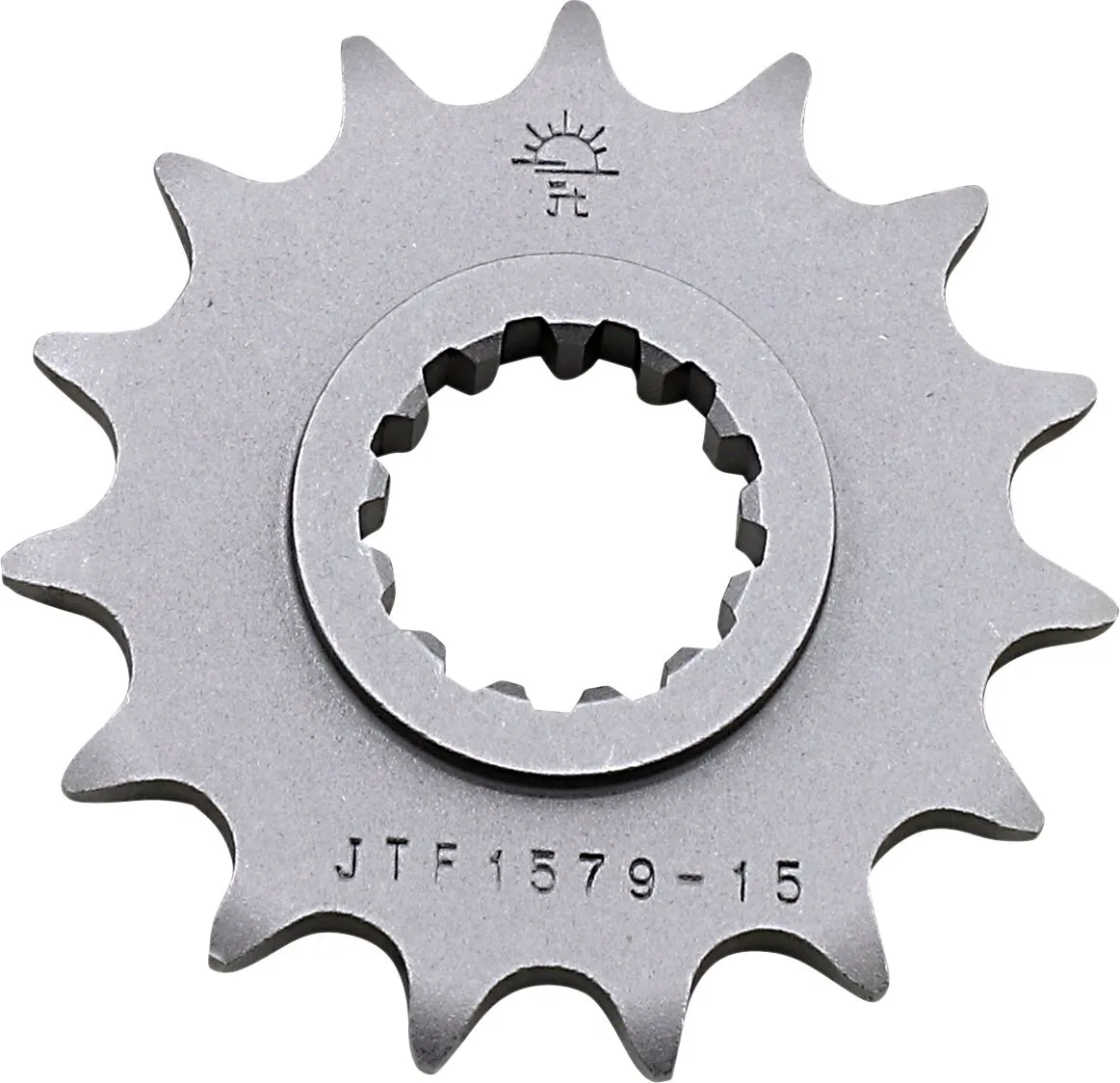 Front Sprocket