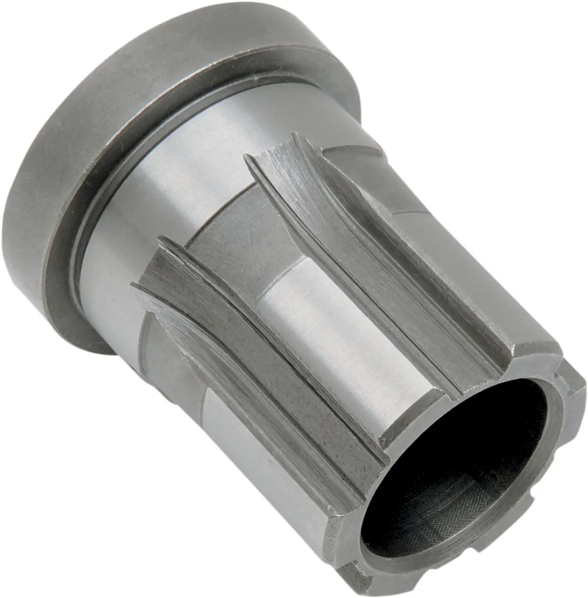Sprocket Shaft Extension