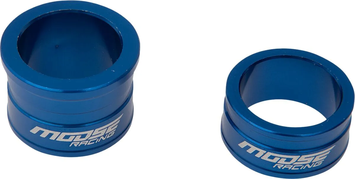 Fast Wheel Spacer
