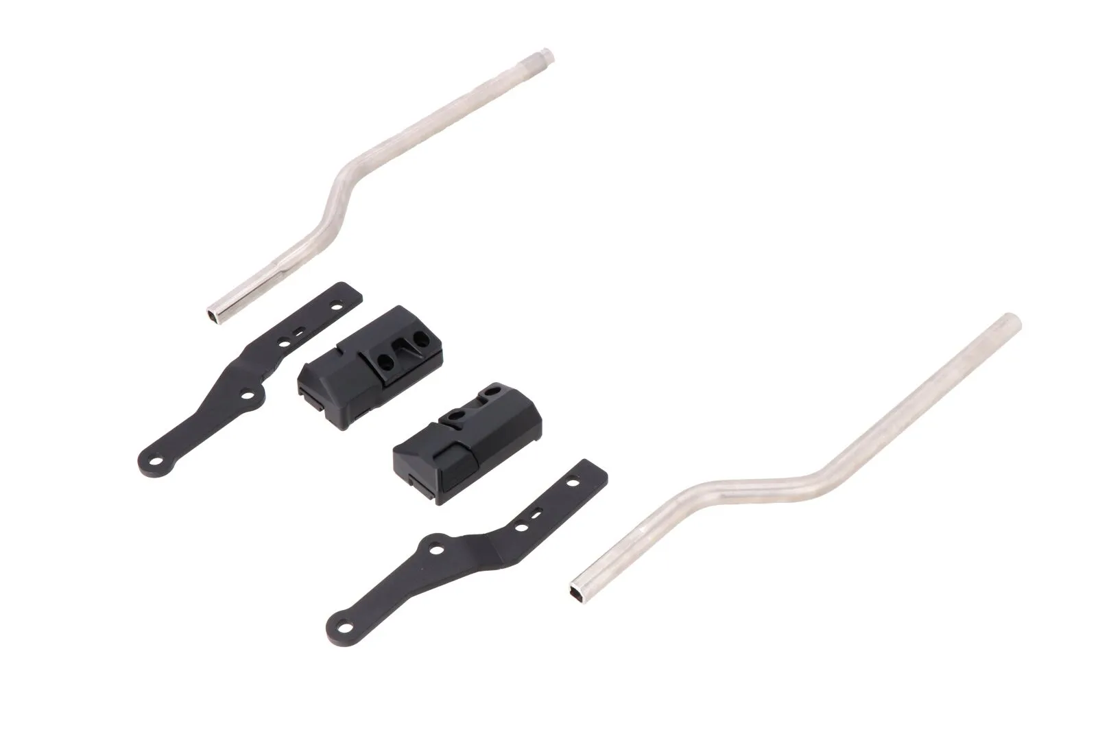 BLAZE Panniers Spacer Bars