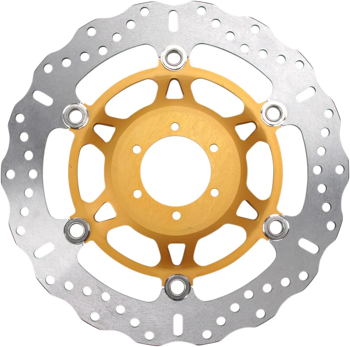 XC SERIES FLOATING CONTOUR