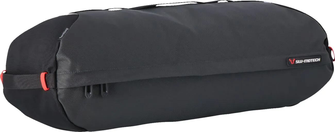 PRO Чанта за задна част Tentbag