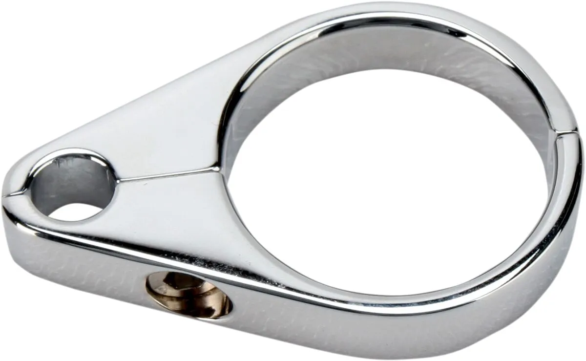 Billet Cable Guide