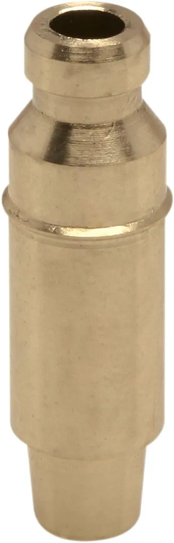 Водач на клапан C674