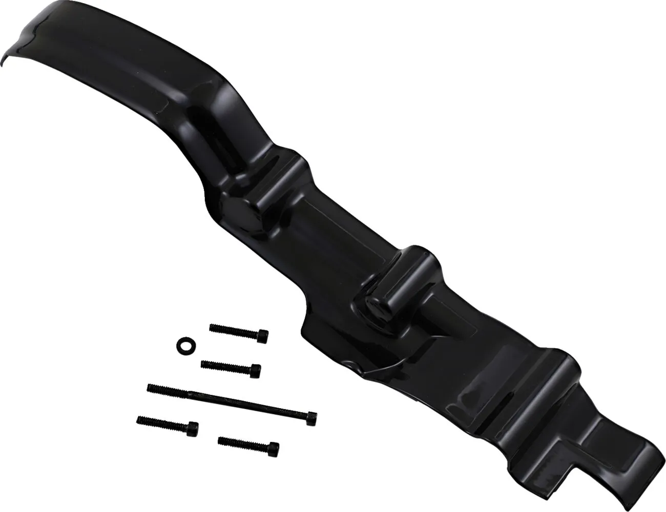 Precision® Inner Primary Cover