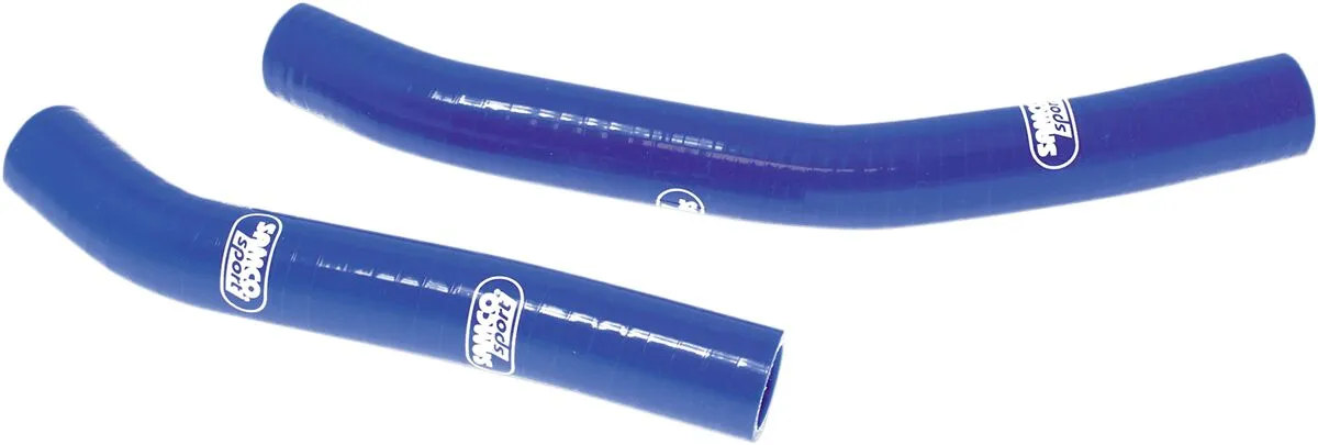 Radiator Hose Kit