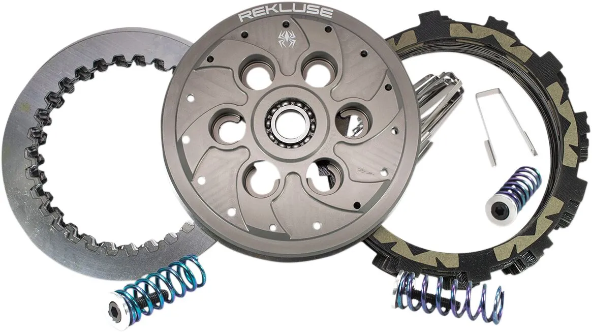 TorqDrive® SXS комплект съединител