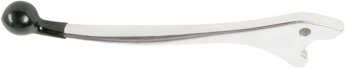 Replacement Brake Lever