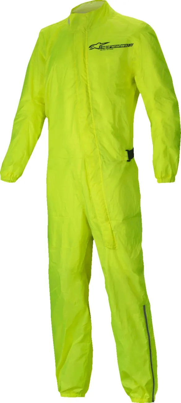 Дъждобран Hurricane v2 Rainsuit