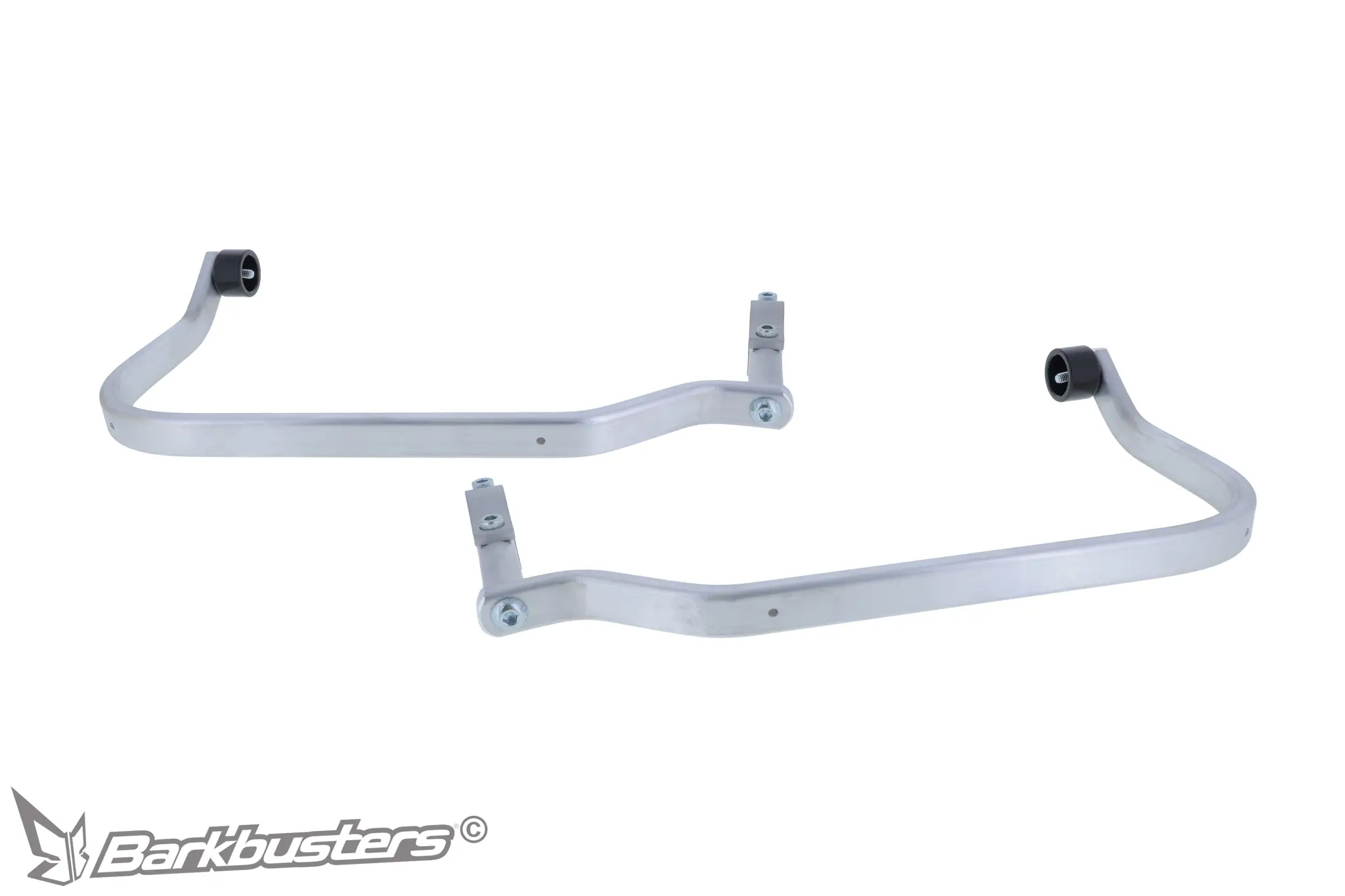 Hardware Kit - Two Point Mount