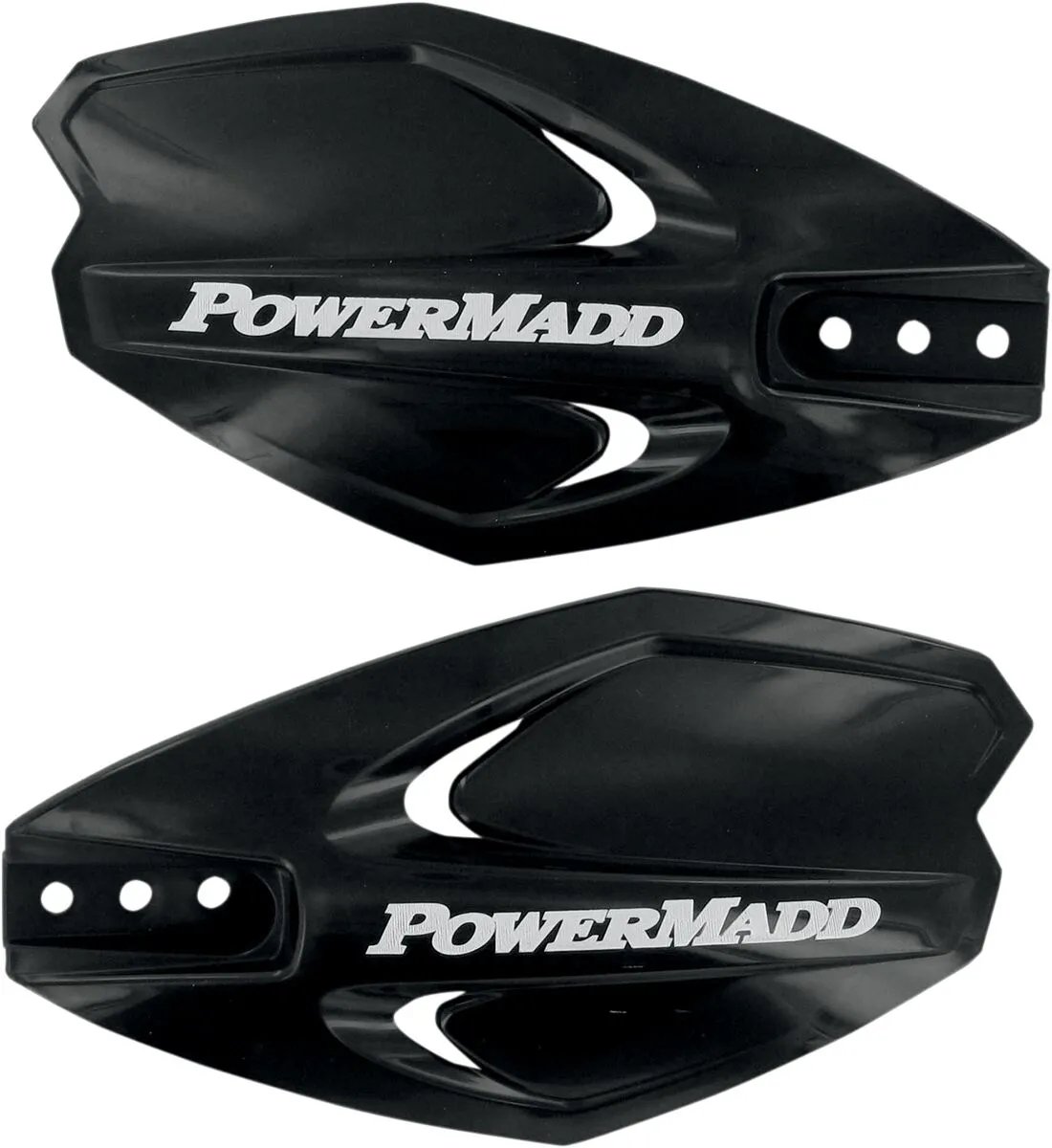 Ръкохватки PowerX