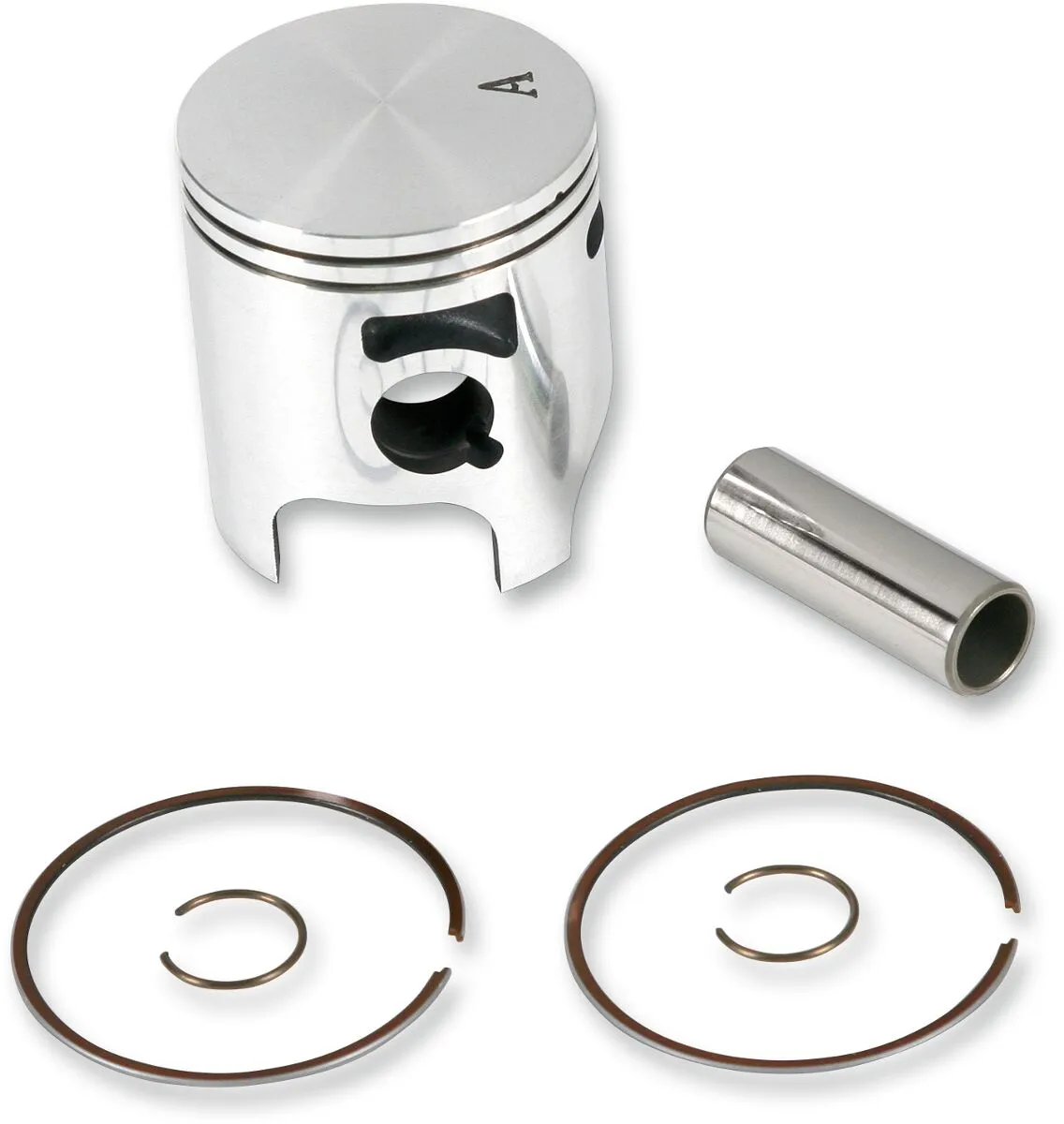 Piston Kit