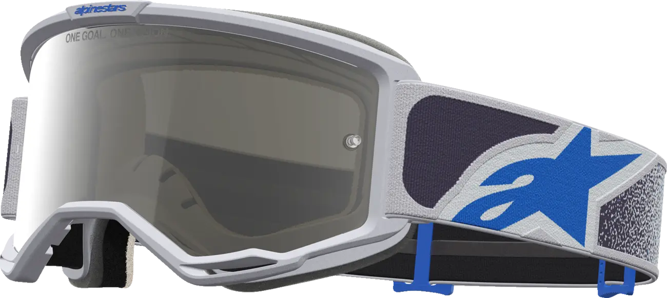 Очила Vision 5 Drag