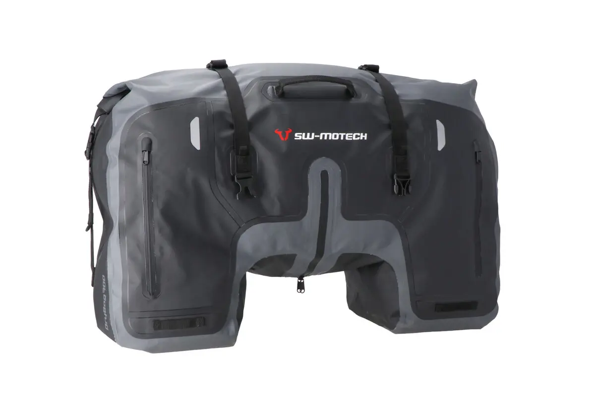 Drybag 700 Tail Bag (70 Liters)