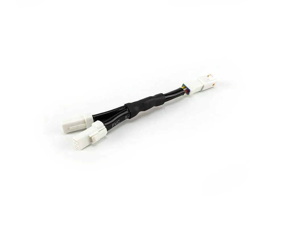 Wiring Adapter - B6 Brake Light