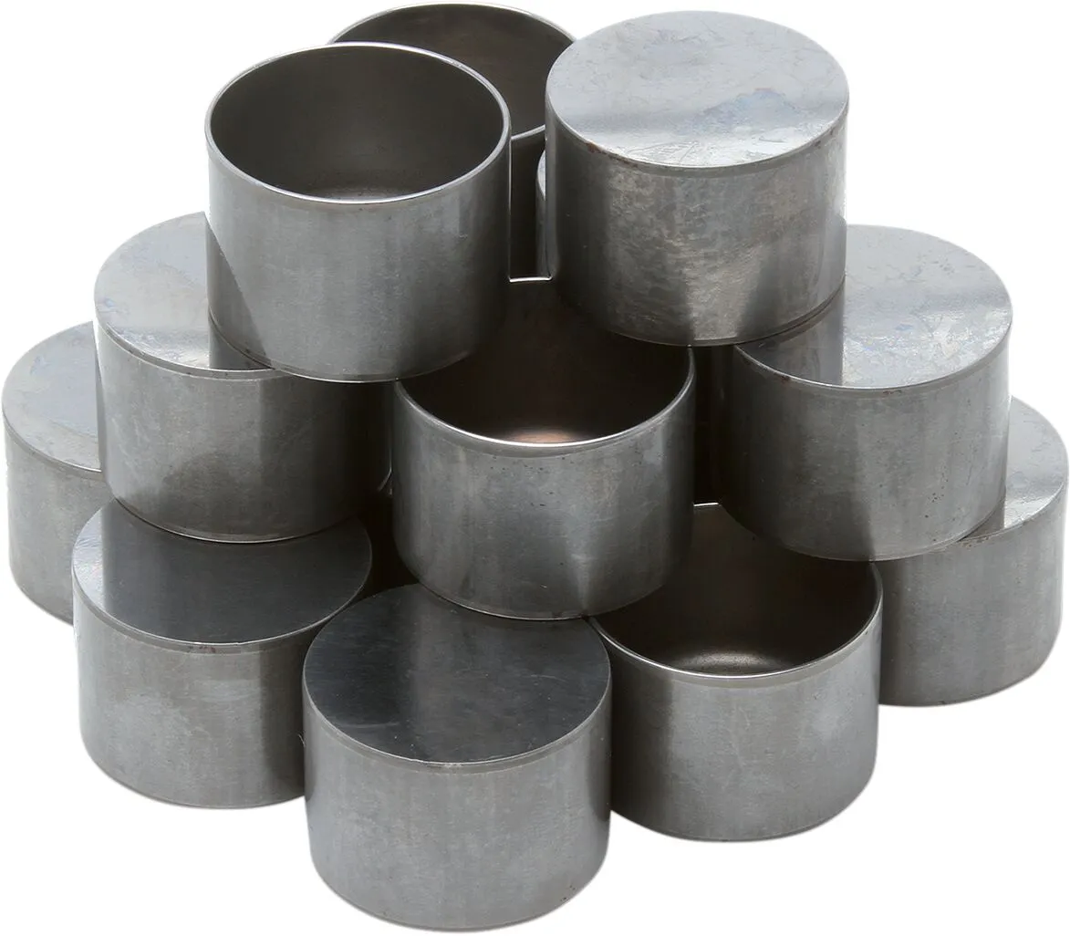 O.E.M. Replacement Tappets
