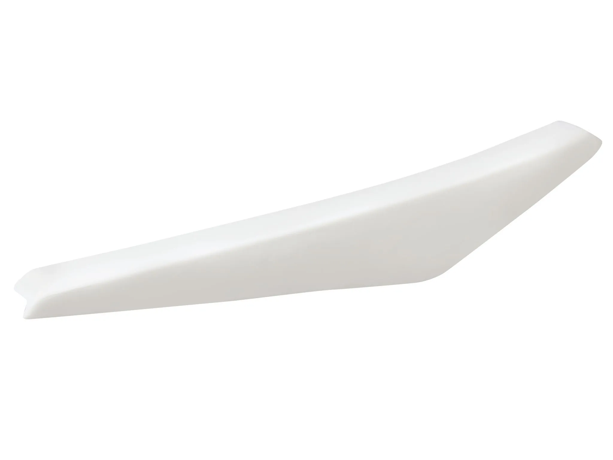Seat Foam Tall