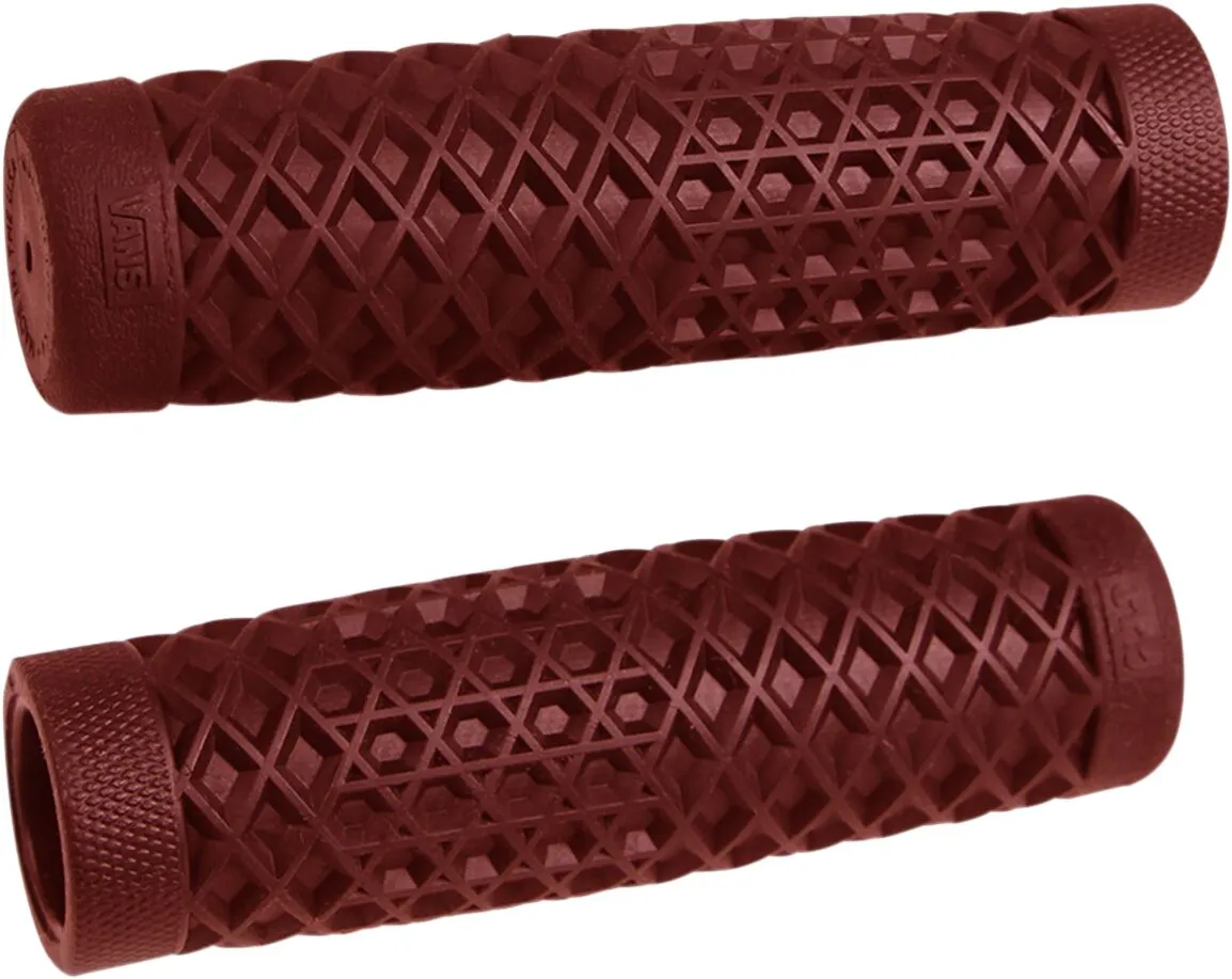 Vans Grips