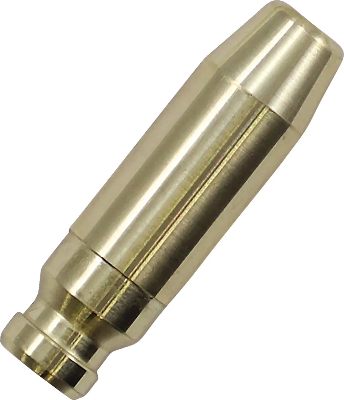 C630 Valve Guide