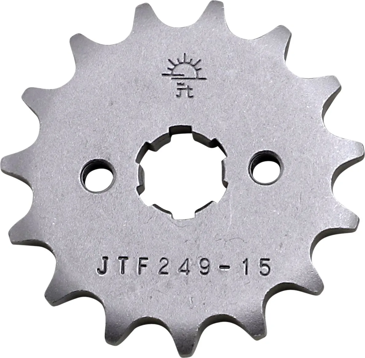 Front Sprocket