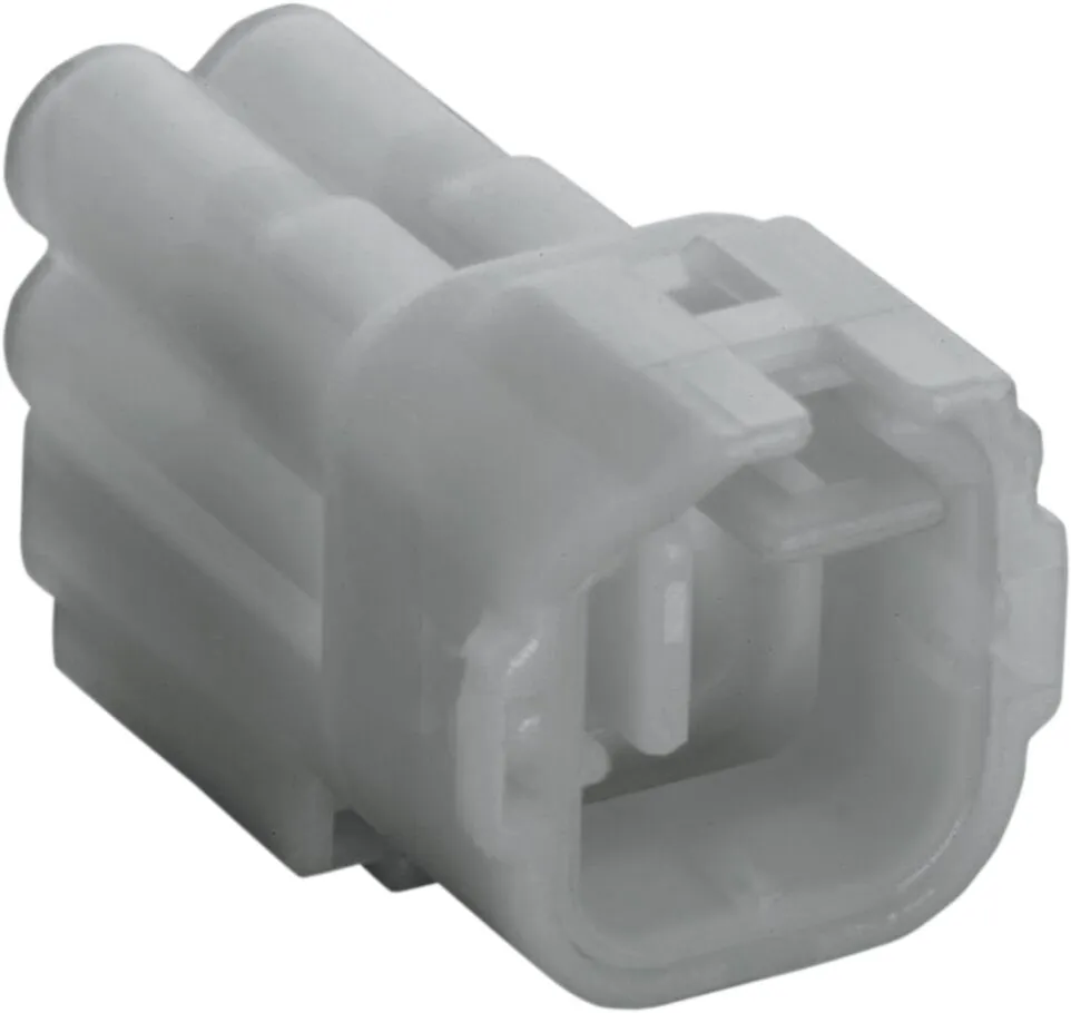 Replacement Connector Component