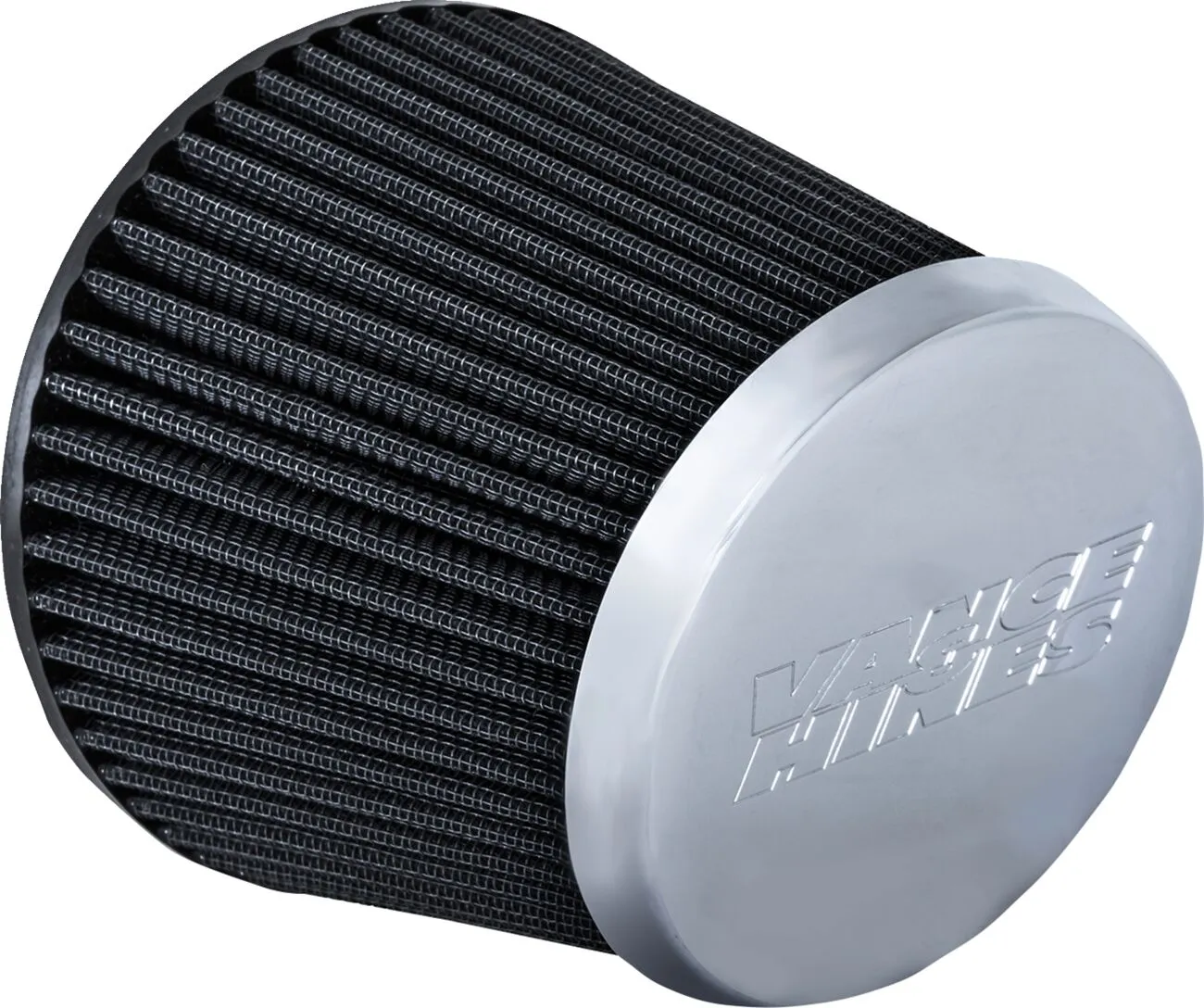 Falcon Air Filter Replacement