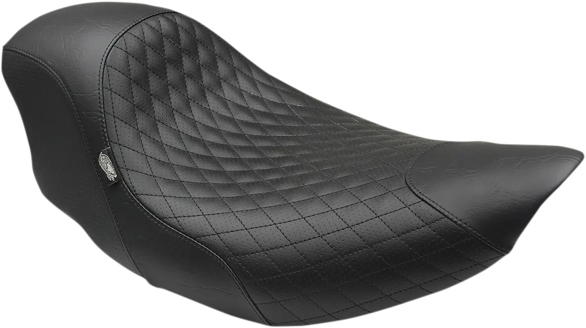 Shope Signature Series Cafe Seat