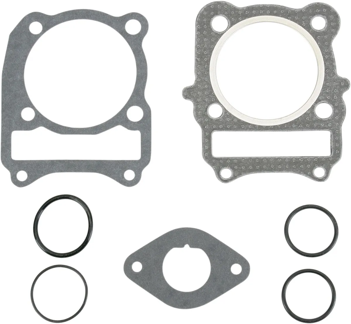 Top End Gasket Kit