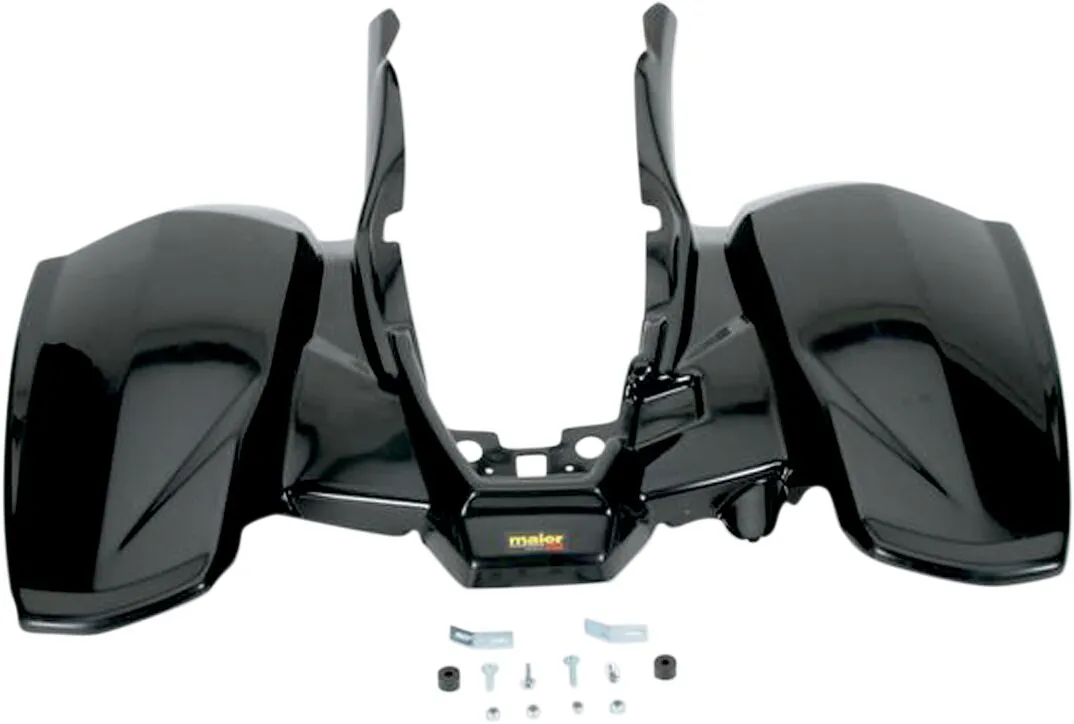 Fender Replacement Plastic